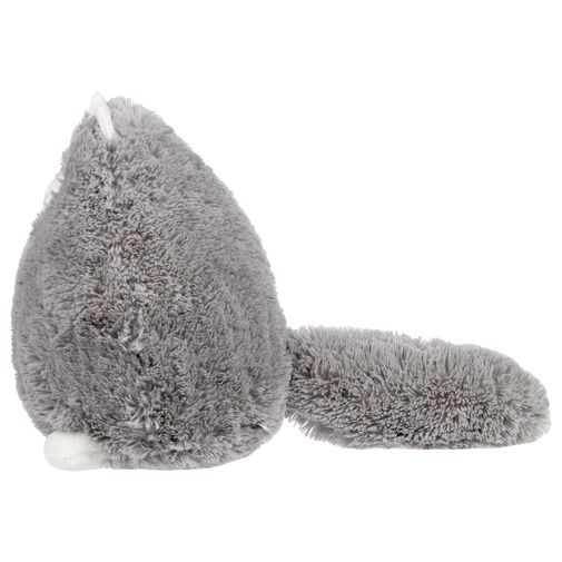 Игрушка-подушка Кот Fluffin Игрушка-подушка Кот Fluffin