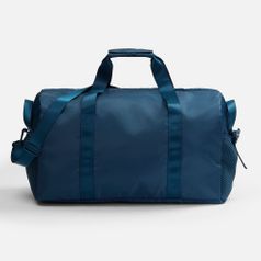 Спортивная сумка Verkko (темно-синий)