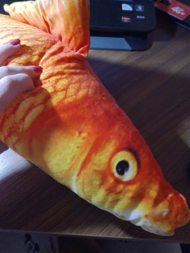  Фото покупателя Александра