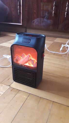  Фото покупателя Ирина