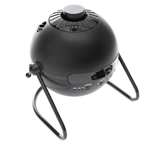 Домашний планетарий HomeStar Classic Original (Star Theatre)