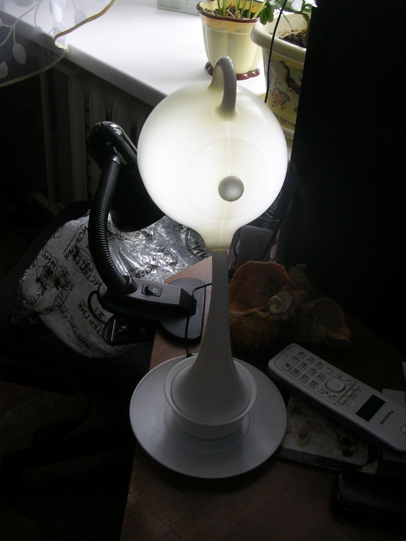 Фото покупателя Олег Фото покупателя Олег