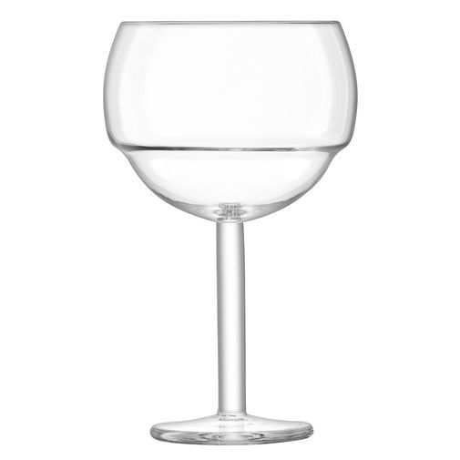 Коктейльный набор Connoisseur Mixologist XXL