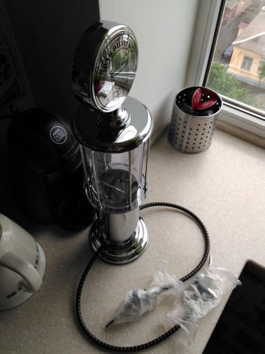  Фото покупателя Дмитрий