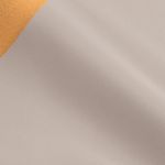 Сумка Agio ver.2 (серый)