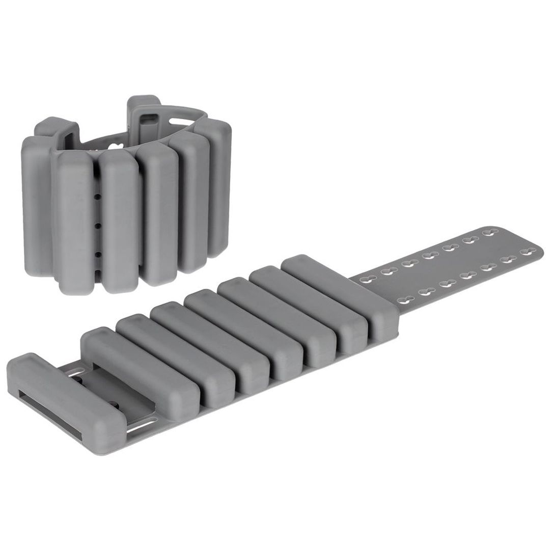 Силиконовые утяжелители Hard Work Силиконовые утяжелители Hard Work