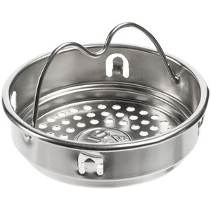 Термос с ситечком Percola (Черный)
