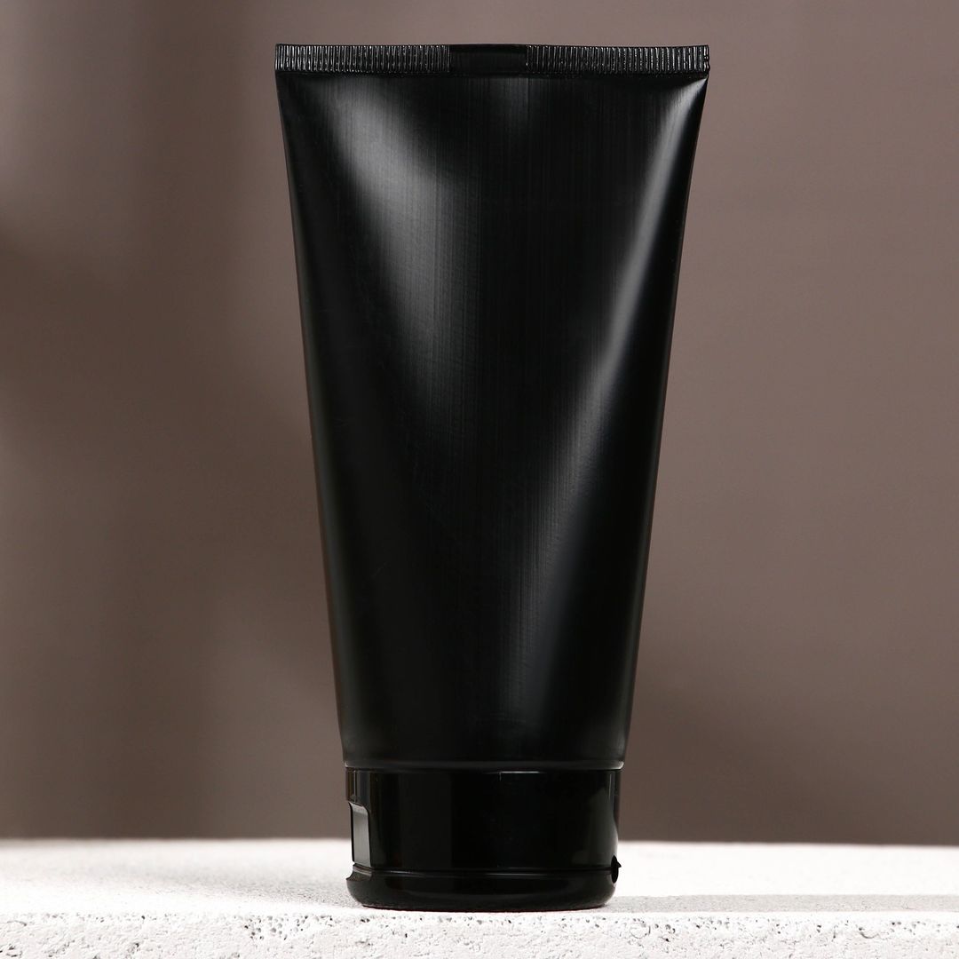 Подарочный набор Истинный победитель (Гель для душа и гель для бритья) Подарочный набор Истинный победитель (Гель для душа и гель для бритья)