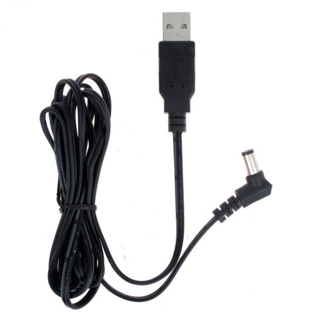 USB Светильник Лампа Ильича USB Светильник Лампа Ильича