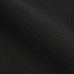 Сумка Aperto (черный) Сумка Aperto (черный)