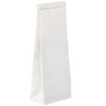 Подарочный набор Планы на счастье (белый с золотистым) Подарочный набор Планы на счастье (белый с золотистым)