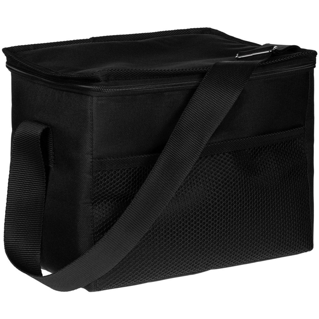 Термосумка в багажник автомобиля Coolture