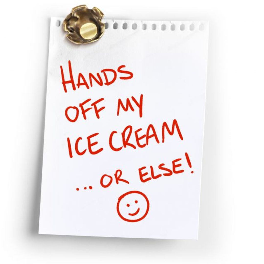 Магниты Пуля Shot-Up (3 шт.) Магниты Пуля Shot-Up (3 шт.)