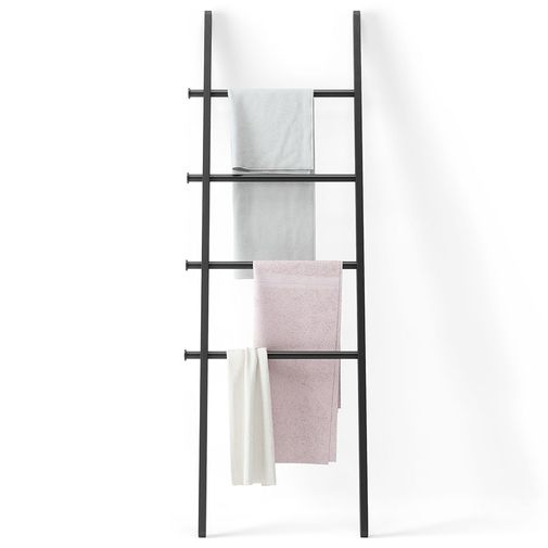 Вешалка-лестница Leana Вешалка-лестница Leana