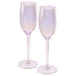 Подарочный набор Блестящих идей! Подарочный набор Блестящих идей!