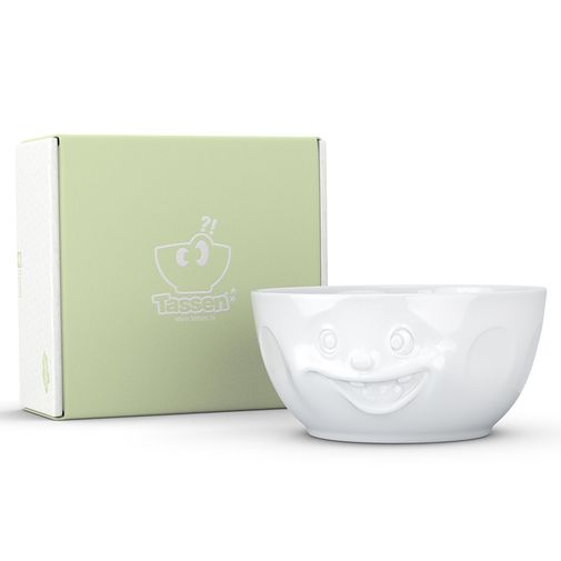 Чаша Tassen Out of Control (2,6 л)