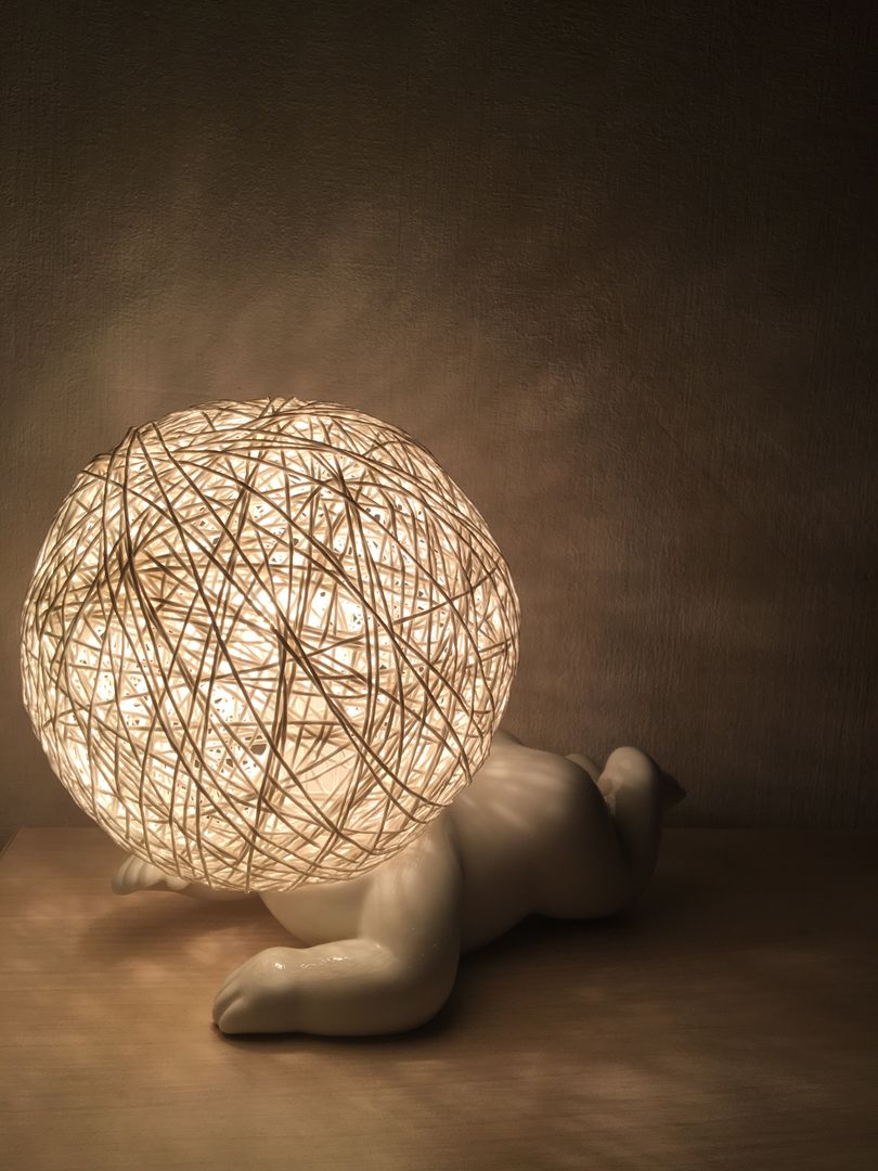 Фото покупателя Екатерина