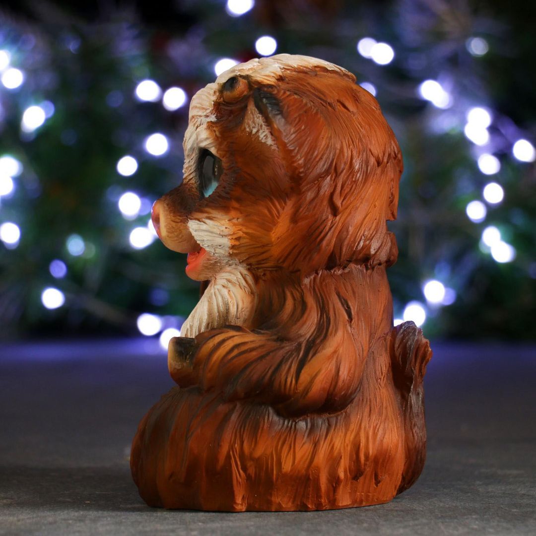 Копилка Теленок