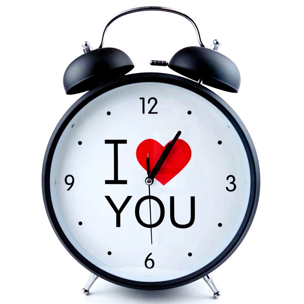 будильник 1 2. будильник круглый красный. москвин будильник 1. будильник кварцевый sakura sa-8502w. красный будильник.