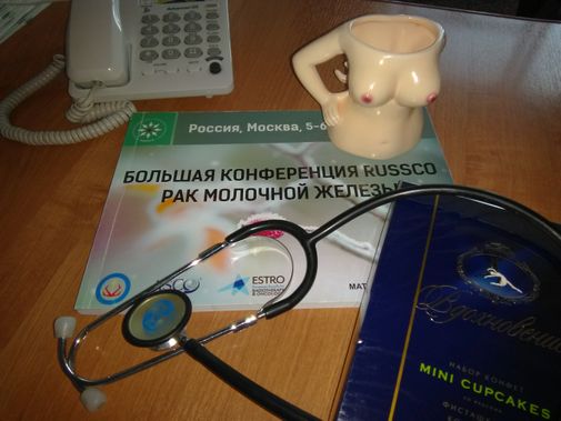 Фото покупателя Олег  Фото покупателя Олег