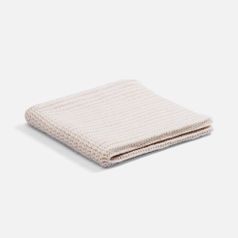 Снуд Softino (жемчужно-белый) Снуд Softino (жемчужно-белый)