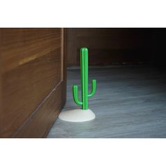 Стоппер для двери Cactus