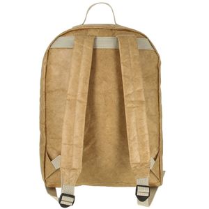 Рюкзак Ranzel Victory Kraft Рюкзак Ranzel Victory Kraft