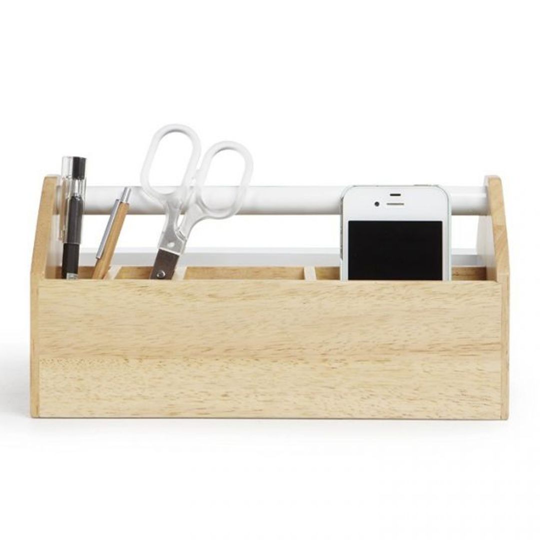 Органайзер для аксессуаров Toto Box Органайзер для аксессуаров Toto Box