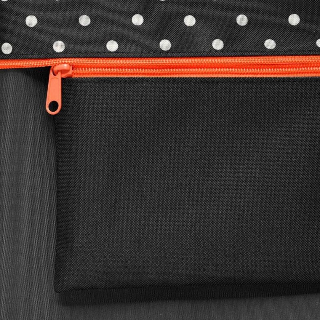 Сумка Shopper M Mixed Dots Сумка Shopper M Mixed Dots