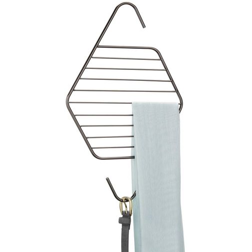 Титан Титан