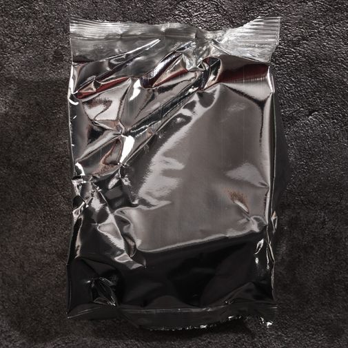 Чай Мужской запас (50 г) Чай Мужской запас (50 г)