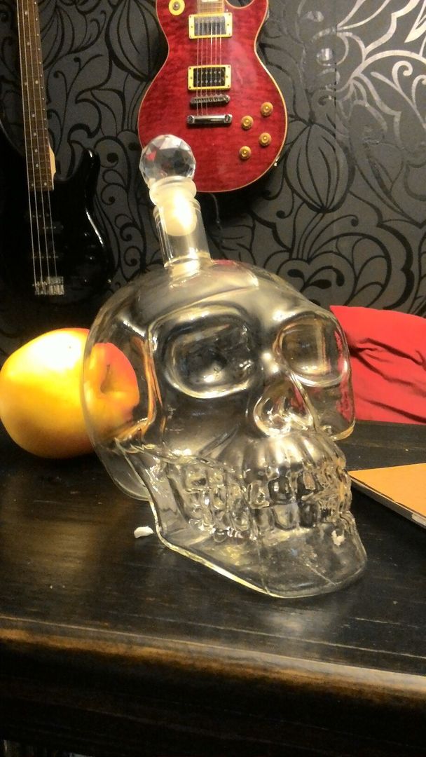 Фото покупателя Виктория