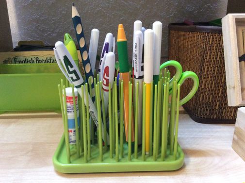  Фото покупателя Александра