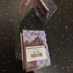 Открытка с шоколадкой Хороший день начинается с шоколадки Отзыв