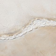 Панно декоративное Sea waves, 60х90 см Панно декоративное Sea waves, 60х90 см