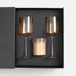 Набор Wine and Shine Набор Wine and Shine