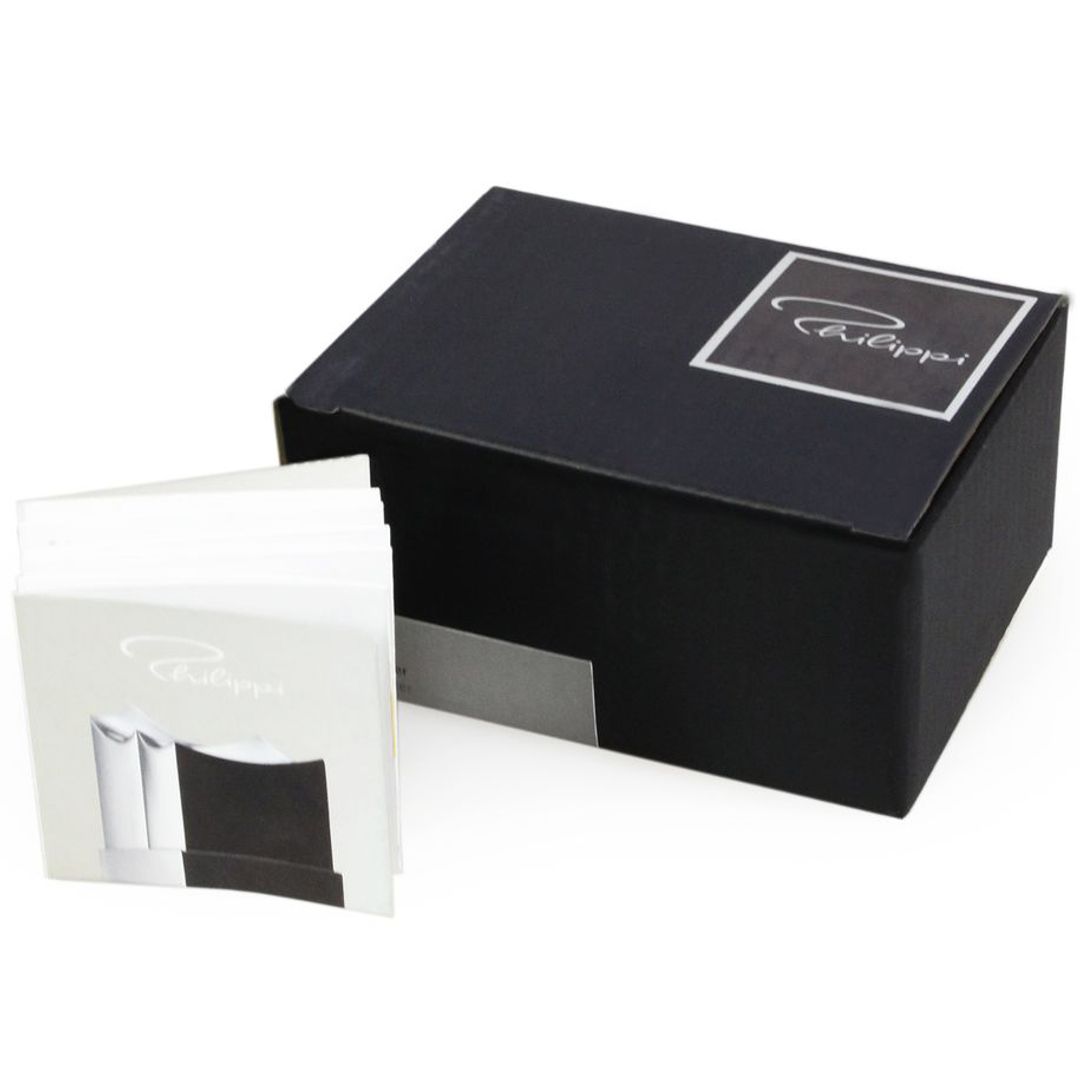 Антистресс Philippi Malo