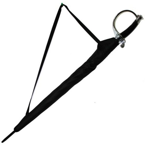 Зонт Сабля Зонт Сабля