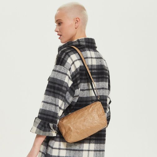 Сумка Ranzel Lol Kraft