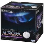 Планетарий HomeStar Aurora Alaska
