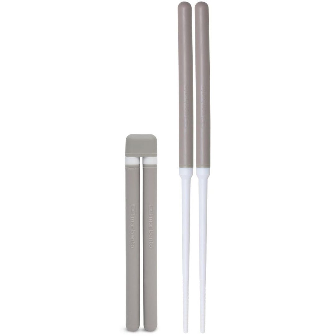 Палочки для суши Monbento Pair Палочки для суши Monbento Pair