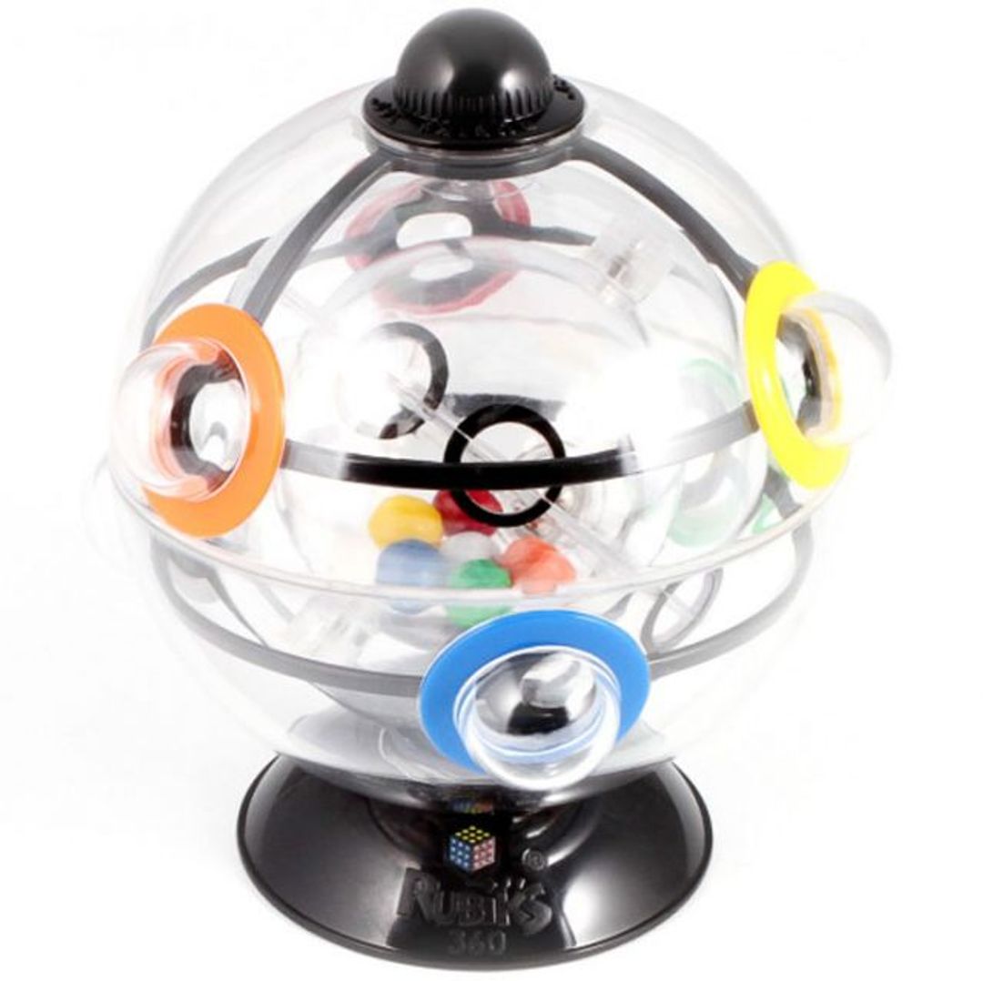 Шарик Рубика Rubik's 360 Шарик Рубика Rubik's 360