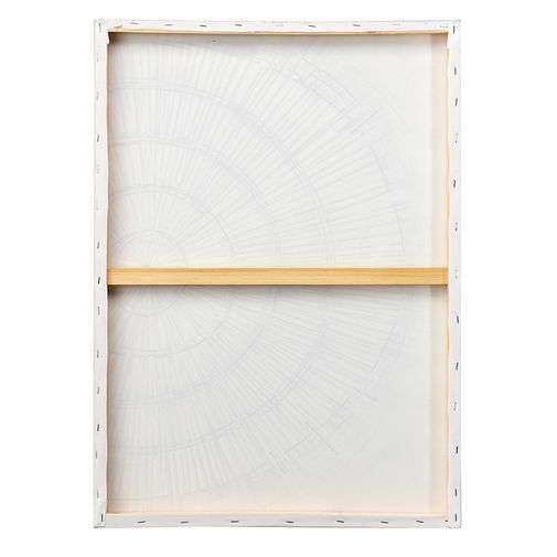 Панно декоративное Tessera beige №1, 50х70 см