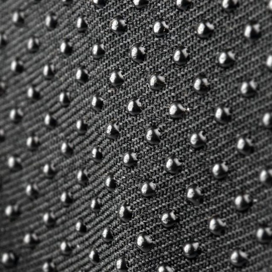 Тапочки с подогревом от USB Ушастые Тапочки с подогревом от USB Ушастые