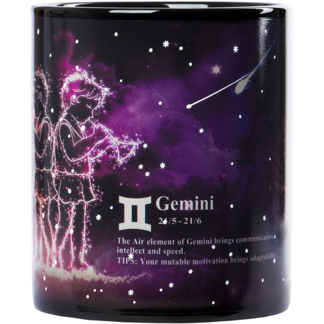 В нагретом состоянии