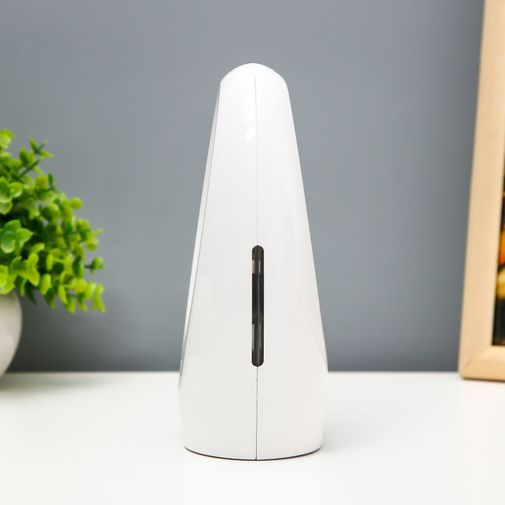 Ночник с увлажнителем Любляна Ночник с увлажнителем Любляна