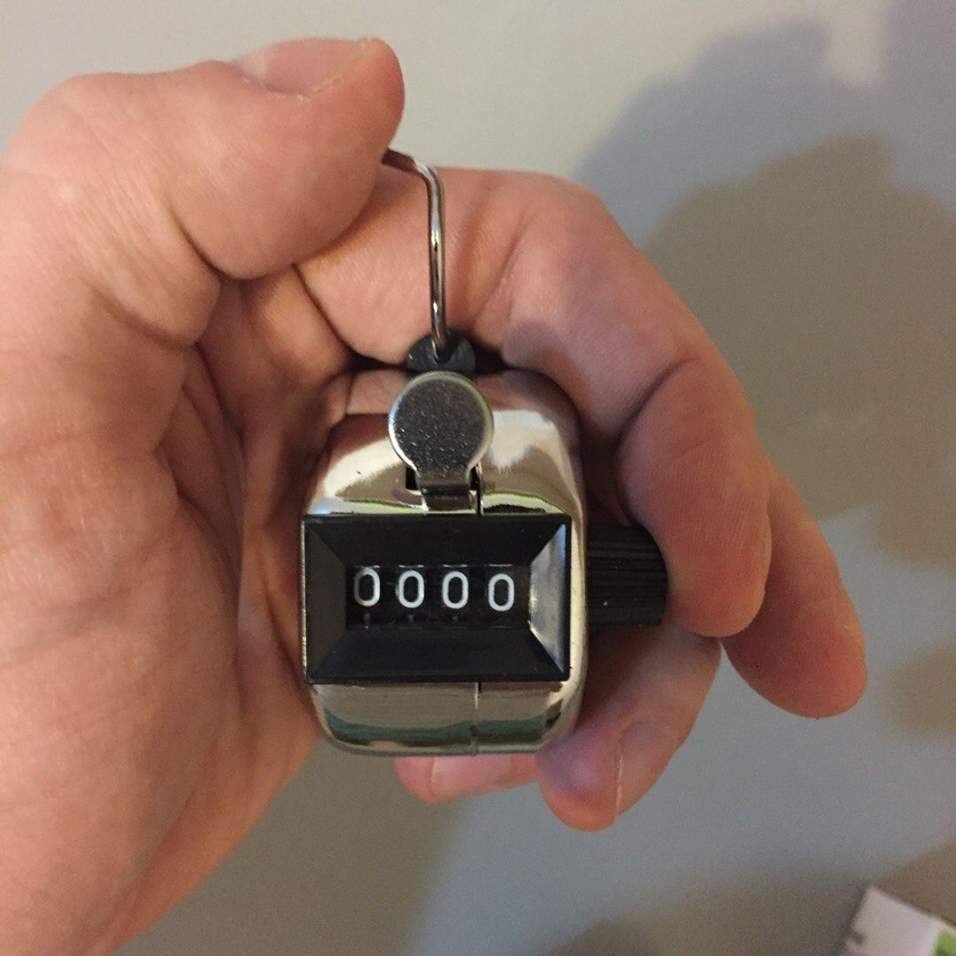 Фото покупателя Дмитрий