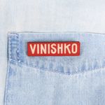 Значок Винишко Значок Винишко