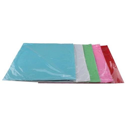 Летающий фонарик Разные цвета, в упаковке Летающий фонарик Разные цвета, в упаковке