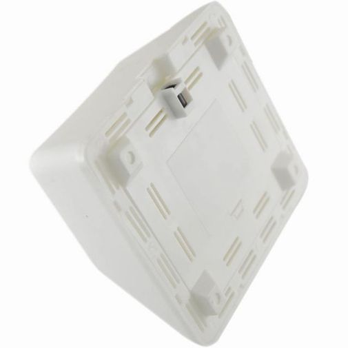 USB Светильник Клавиша USB Светильник Клавиша